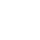 Twitter Logo